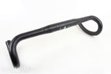 Drop Handlebar - Specialized, 420mm 31.8mm Clamp - Grade B-