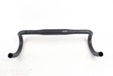 Drop Handlebar - Specialized, 420mm 31.8mm Clamp - Grade B-