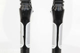 Vintage MTB Fork - Rockshox Indy S 26" 1 1/8" V-Brake - Grade C