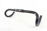 Drop Handlebar - Specialized Shallow Bend, 420mm 31.8mm Clamp - Grade B-