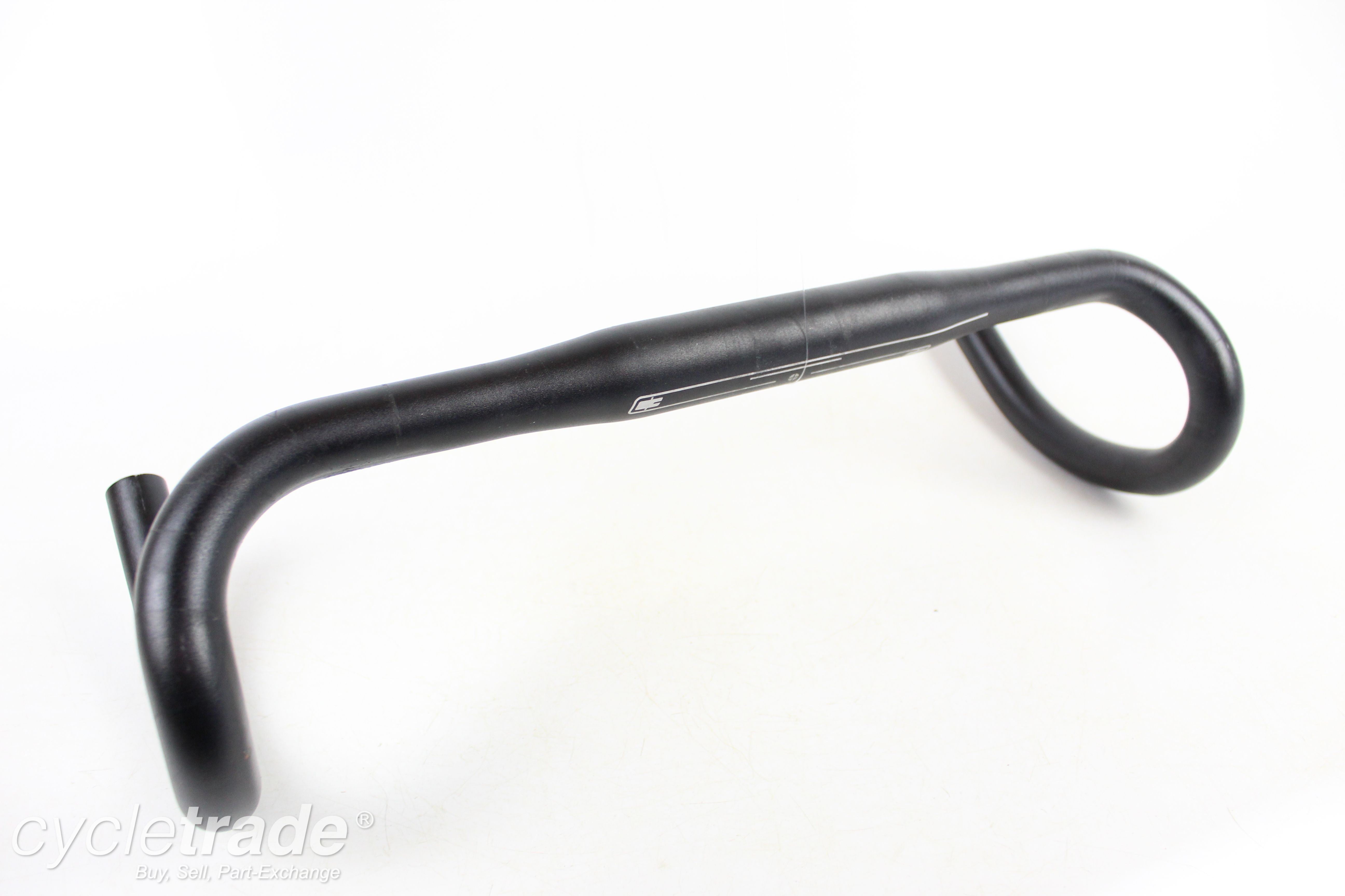Drop Handlebar - Cannondale C3, 420mm 31.8mm Clamp - Grade B
