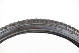 MTB Bike Tyre - Bronx 24x1.95" - Grade A+