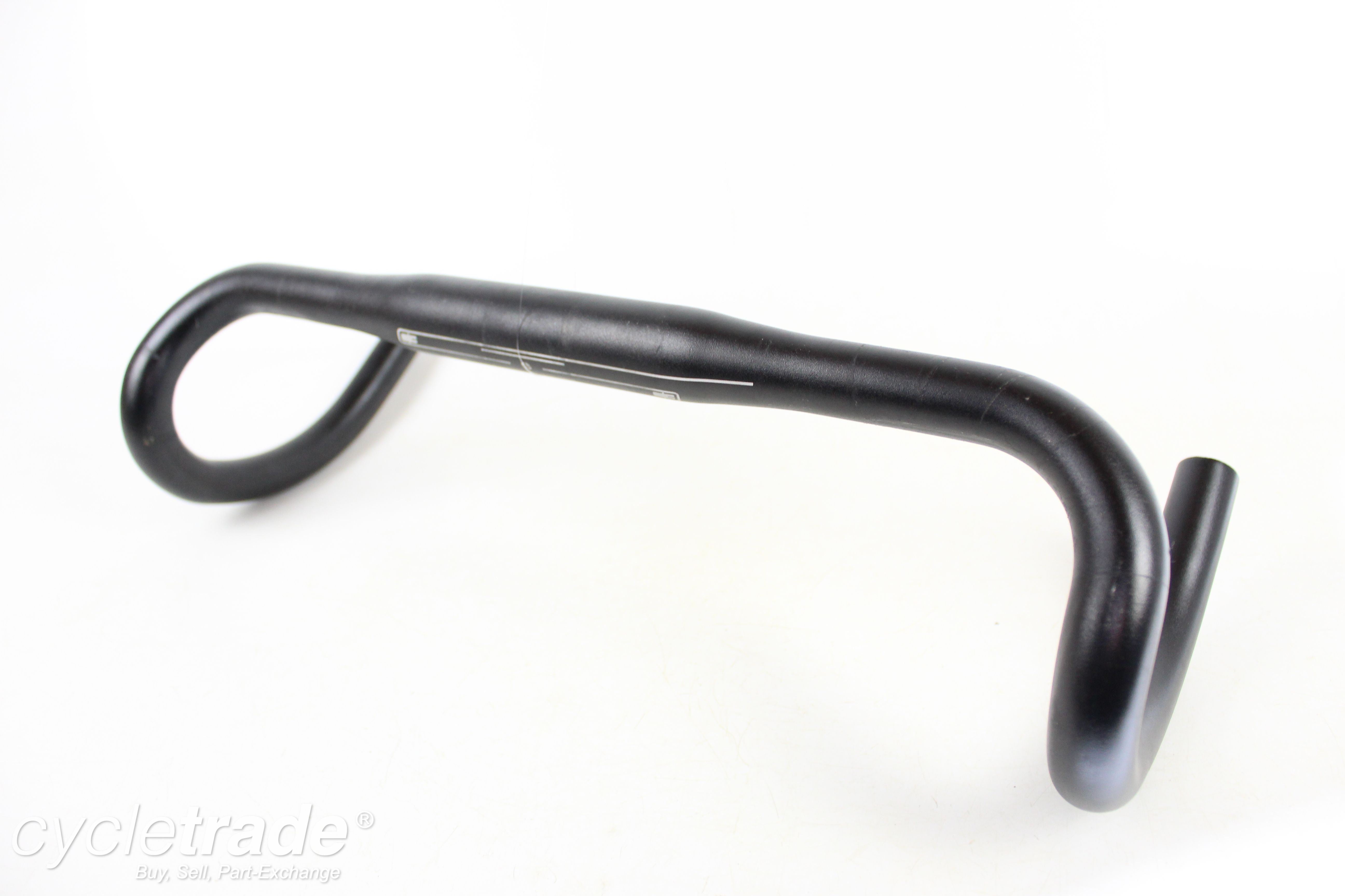 Drop Handlebar - Cannondale C3, 420mm 31.8mm Clamp - Grade B