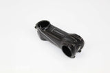 Road Stem- Giant Connect 100mm 31.8mm 1 1/8"  - Grade B+