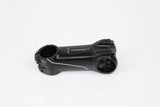 Road Stem- Giant Connect 100mm 31.8mm 1 1/8"  - Grade B+