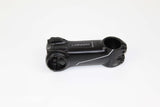 Road Stem- Giant Connect 100mm 31.8mm 1 1/8"  - Grade B+