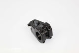 MTB Stem-  40mm 31.8mm 1 1/8"  - Grade B+