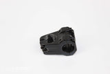 MTB Stem-  40mm 31.8mm 1 1/8"  - Grade B+