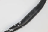 Flat MTB Handlebars - Merida Comp 680mm 31.8mm Black - Grade C+