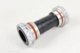 Bottom Bracket - Shimano Deore SM-BB51 Hollowtech II - Grade A+ (New)