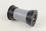 Bottom Bracket - FSA BB86 RB3033 19mm Pressfit - Grade A+ (NEW)