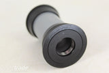 Bottom Bracket - FSA BB86 RB3033 19mm Pressfit - Grade A+ (NEW)