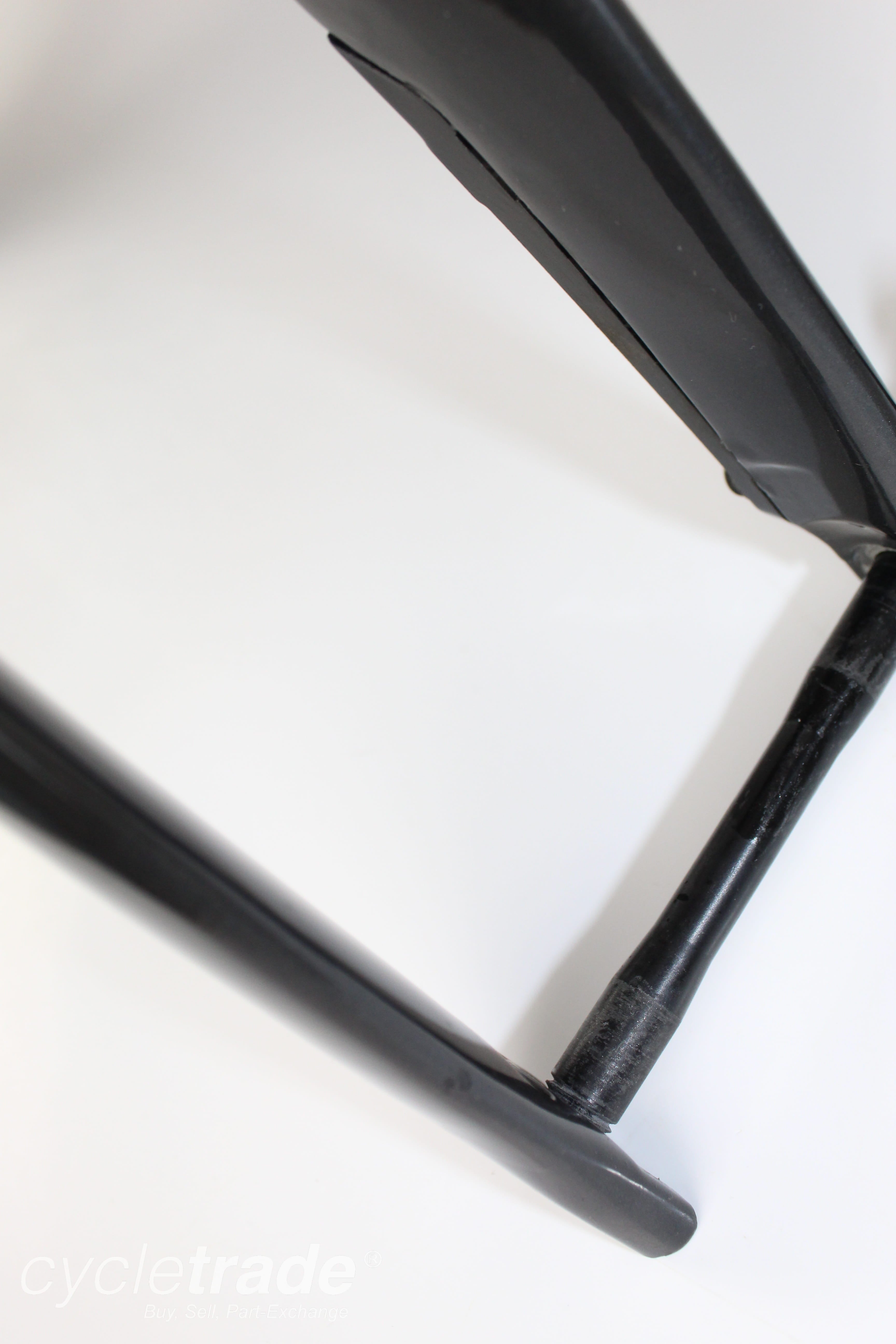 Carbon Disc Frameset- Giant Propel Advanced Pro 1 Thru Axle XL- Used