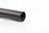 Riser Handlebars -  720mm 31.8mm Clamp - Grade B