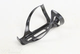 Carbon Bottle Cage - One Piece Bottle cage - Grade B+