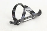 Carbon Bottle Cage - One Piece Bottle cage - Grade B+