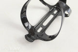 Carbon Bottle Cage - One Piece Bottle cage - Grade B+