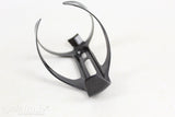 Carbon Bottle Cage - One Piece Bottle cage - Grade B+