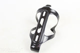 Carbon Bottle Cage - One Piece Bottle cage - Grade B+