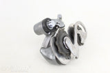 Rear Derailleur - Shimano 600 Ultegra, RD-6400, 7 Speed - Grade B