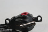 Front Hydraulic Disc Brake - Clarks M3 Clout - Grade B+