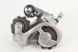 Rear Derailleur - Shimano 600 Ultegra, RD-6400, 7 Speed - Grade B