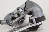 Rear Derailleur - Shimano 600 Ultegra, RD-6400, 7 Speed - Grade B