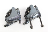 Disc Brake Calipers - Shimano Ultegra R8070 - Grade B+