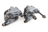 Disc Brake Calipers - Shimano Ultegra R8070 - Grade B+