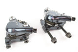 Disc Brake Calipers - Shimano Ultegra R8070 - Grade B+