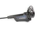Hydraulic Disc Brake- Left/Rear Shimano M447/M506 Clamp-On - Grade C