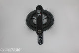 CARBON CHAINSET - SRAM RED 10s 172.5mm 54T/42T - Grade B+