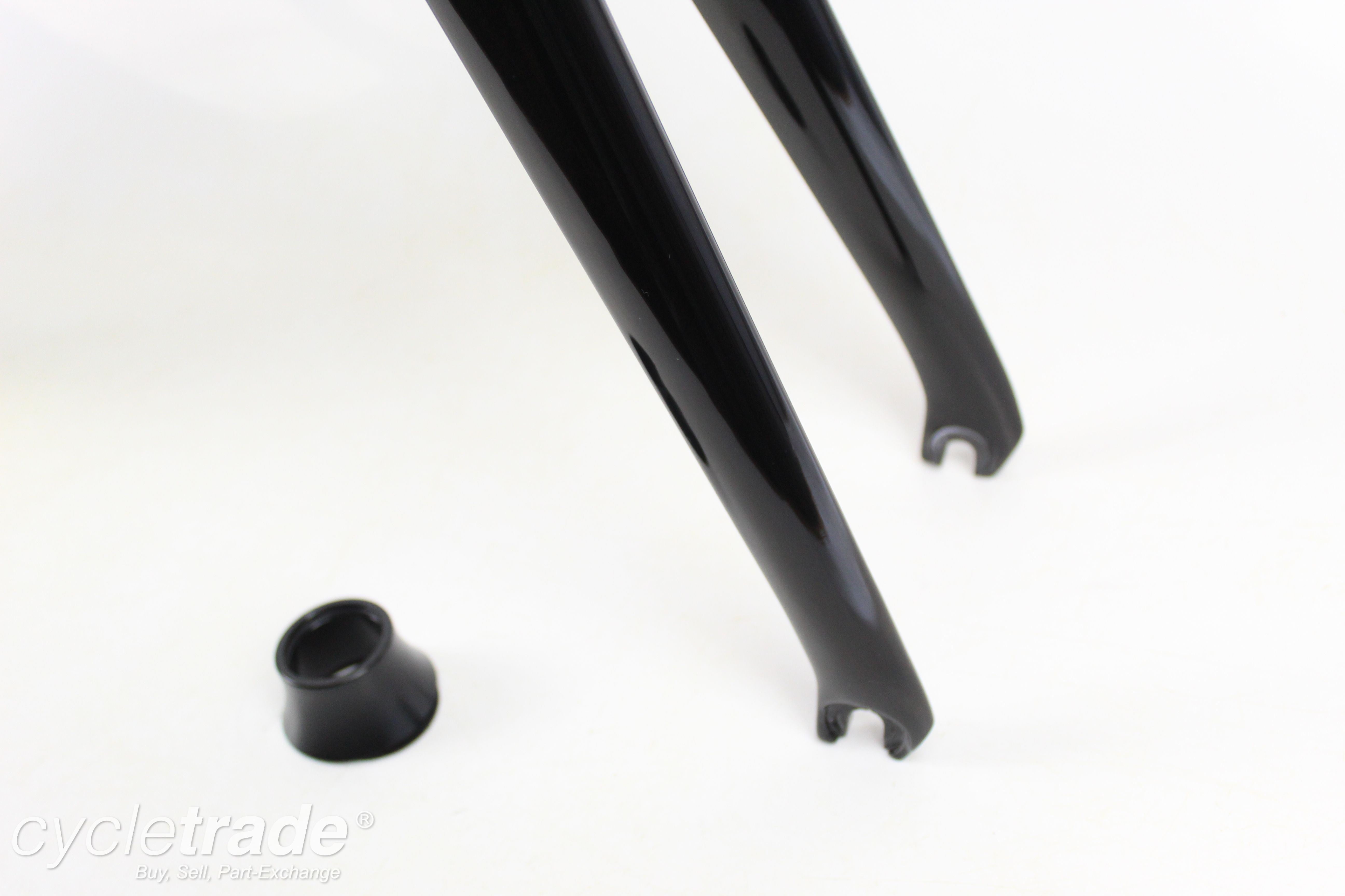 TT Frameset - Cannondale Slice, 51cm - Grade A