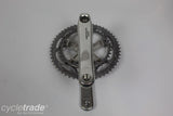 CHAINSET - SHIMANO ULTEGRA 10s FC-6600 170MM - Grade B-