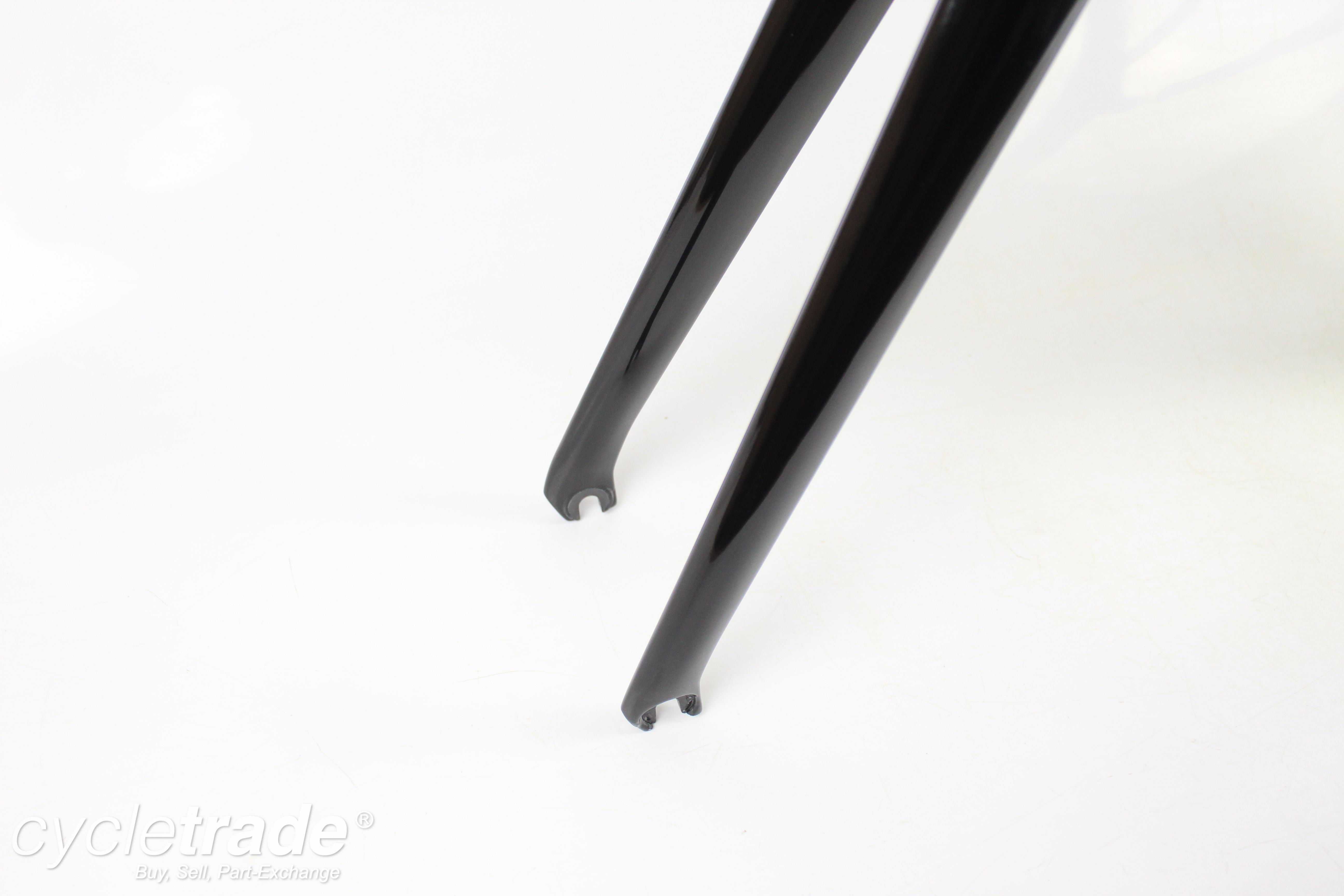 TT Frameset - Cannondale Slice, 51cm - Grade A