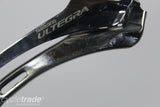 Front Mech- Shimano Ultegra FD-6700 Braze-On 10 Speed - Grade B