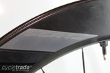 Carbon Road Disc Wheelset - Giant SLR 1 - 11 Speed - Grade B+