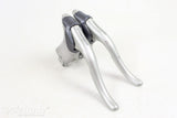 Brake Levers - Shimano 105, BL-1055 - Grade B-