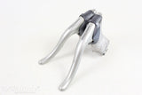 Brake Levers - Shimano 105, BL-1055 - Grade B-