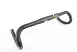 Drop Handlebar - Merida Pro - 440mm 31.8mm Clamp - Grade B+