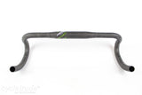 Drop Handlebar - Merida Pro - 440mm 31.8mm Clamp - Grade B+