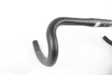 Drop Handlebar - Merida Pro - 440mm 31.8mm Clamp - Grade B+