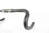 Drop Handlebar - Merida Pro - 440mm 31.8mm Clamp - Grade B+