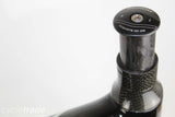 Carbon Road Frame- Specialized Roubaix Expert 56cm- Grade B