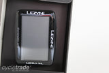 Cycling Computer - Lezyne Mega XL GPS - Grade A