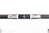 Drop Handlebar - Syntace Racelite - 400mm 26mm Clamp - Grade B-