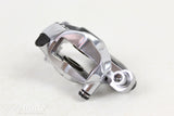 Disc Brake Caliper - SRAM Red eTap AXS D1 HRD Post Mount - Grade B+