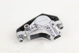 Disc Brake Caliper - SRAM Red eTap AXS D1 HRD Post Mount - Grade B+