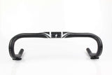 Road Drop Handlebars- Specialized Pro 420mm 31.8mm Clamp - Grade B+