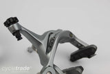 Rim Brake Calipers - Shimano Ultegra BR-6700 Grey  - Grade B+